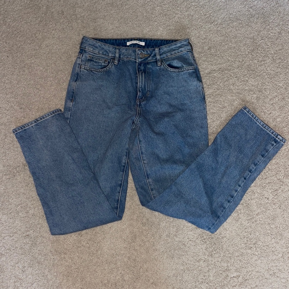Pacsun Jeans